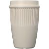 Cirrus POP 350 ml tumbler with 360° lid