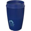 Cirrus POP 350 ml tumbler with 360° lid