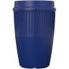 Cirrus POP 350 ml tumbler with 360° lid