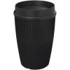Cirrus POP 350 ml tumbler with 360° lid