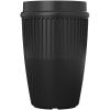 Cirrus POP 350 ml tumbler with 360° lid