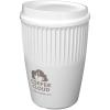 Cirrus POP 350 ml tumbler