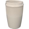 Cirrus POP 350 ml tumbler
