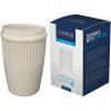 Cirrus POP 350 ml tumbler