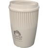 Cirrus POP 350 ml tumbler