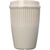 Cirrus POP 350 ml tumbler