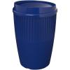 Cirrus POP 350 ml tumbler
