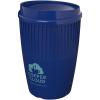 Cirrus POP 350 ml tumbler