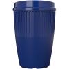 Cirrus POP 350 ml tumbler