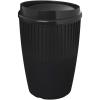 Cirrus POP 350 ml tumbler