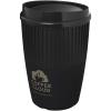 Cirrus POP 350 ml tumbler