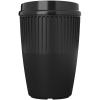Cirrus POP 350 ml tumbler