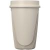 Alto POP 350 ml tumbler with 360° lid