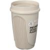 Alto POP 350 ml tumbler with 360° lid