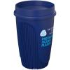 Alto POP 350 ml tumbler with 360° lid