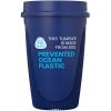 Alto POP 350 ml tumbler with 360° lid