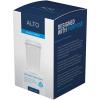 Alto POP 350 ml tumbler with 360° lid