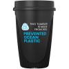 Alto POP 350 ml tumbler with 360° lid