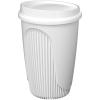Alto POP 350 ml tumbler