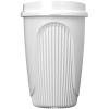Alto POP 350 ml tumbler