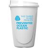 Alto POP 350 ml tumbler