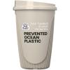 Alto POP 350 ml tumbler