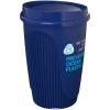 Alto POP 350 ml tumbler