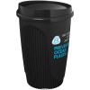 Alto POP 350 ml tumbler