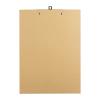 Clipboard din carton A4