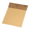 Clipboard din carton A4