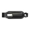 USB Stick with leather cover 4GB