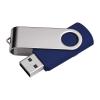 Pendrive USB model 3- 32GB