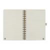 Caiet spiralat A5