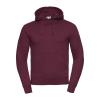 Russell Authentic Hooded Sweat