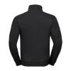 Men's Authentic Sweat Jacket