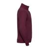 Men's Authentic Sweat Jacket