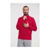Men's Authentic Sweat Jacket