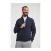 Men's Authentic Sweat Jacket