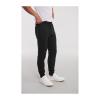 Men´s Authentic Jog Pants