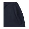 Men´s Authentic Jog Pants