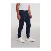 Men´s Authentic Jog Pants