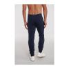 Men´s Authentic Jog Pants