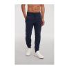 Men´s Authentic Jog Pants