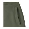 Men´s Authentic Jog Pants