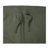 Men´s Authentic Jog Pants