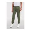 Men´s Authentic Jog Pants