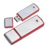 Pendrive 28725