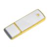 Pendrive 28725
