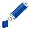 Pendrive USB model 4