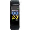 Prixton smartband AT801